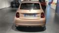 Fiat 500e 500e Berlina 42 kWh Icon - thumbnail 3