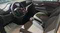 Fiat 500e 500e Berlina 42 kWh Icon - thumbnail 11