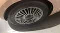 Fiat 500e 500e Berlina 42 kWh Icon - thumbnail 8