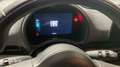 Fiat 500e 500e Berlina 42 kWh Icon - thumbnail 12