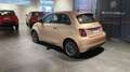 Fiat 500e 500e Berlina 42 kWh Icon - thumbnail 2