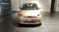 Fiat 500e 500e Berlina 42 kWh Icon - thumbnail 6