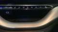 Fiat 500e 500e Berlina 42 kWh Icon - thumbnail 14
