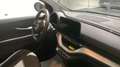 Fiat 500e 500e Berlina 42 kWh Icon - thumbnail 10