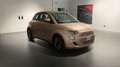 Fiat 500e 500e Berlina 42 kWh Icon - thumbnail 5