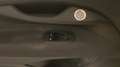 Fiat 500e 500e Berlina 42 kWh Icon - thumbnail 13