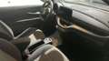Fiat 500e 500e Berlina 42 kWh Icon - thumbnail 9
