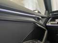 Audi A3 SPB 35 TFSI S tronic Business Advanced Noir - thumbnail 17