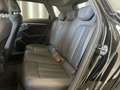 Audi A3 SPB 35 TFSI S tronic Business Advanced Noir - thumbnail 9