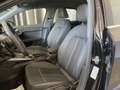 Audi A3 SPB 35 TFSI S tronic Business Advanced Noir - thumbnail 8