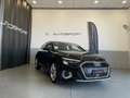 Audi A3 SPB 35 TFSI S tronic Business Advanced Noir - thumbnail 1