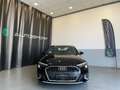 Audi A3 SPB 35 TFSI S tronic Business Advanced Noir - thumbnail 2
