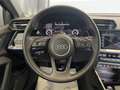 Audi A3 SPB 35 TFSI S tronic Business Advanced Noir - thumbnail 11