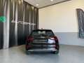 Audi A3 SPB 35 TFSI S tronic Business Advanced Noir - thumbnail 5