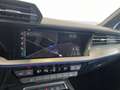 Audi A3 SPB 35 TFSI S tronic Business Advanced Noir - thumbnail 14