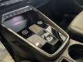 Audi A3 SPB 35 TFSI S tronic Business Advanced Noir - thumbnail 16