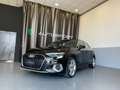 Audi A3 SPB 35 TFSI S tronic Business Advanced Noir - thumbnail 3