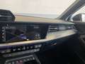 Audi A3 SPB 35 TFSI S tronic Business Advanced Noir - thumbnail 15