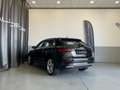 Audi A3 SPB 35 TFSI S tronic Business Advanced Noir - thumbnail 4