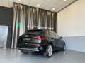 Audi A3 SPB 35 TFSI S tronic Business Advanced Noir - thumbnail 7
