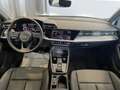 Audi A3 SPB 35 TFSI S tronic Business Advanced Noir - thumbnail 12