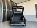 Audi A3 SPB 35 TFSI S tronic Business Advanced Noir - thumbnail 6