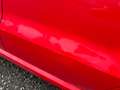 Volkswagen Polo 1.2i Trendline Rouge - thumbnail 8