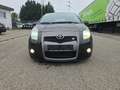 Toyota Yaris TS Negro - thumbnail 2