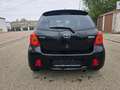 Toyota Yaris TS Negro - thumbnail 6