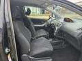 Toyota Yaris TS Negro - thumbnail 14