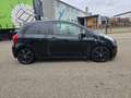 Toyota Yaris TS Negro - thumbnail 8