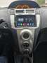 Toyota Yaris TS Negro - thumbnail 11