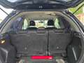 Toyota Yaris TS Negro - thumbnail 9