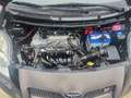 Toyota Yaris TS Negro - thumbnail 16