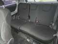 Toyota Yaris TS Negro - thumbnail 15