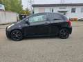 Toyota Yaris TS Negro - thumbnail 4