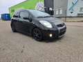 Toyota Yaris TS Negro - thumbnail 1