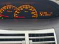 Toyota Yaris TS Negro - thumbnail 13