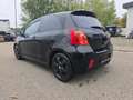 Toyota Yaris TS Negro - thumbnail 5