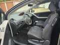 Toyota Yaris TS Negro - thumbnail 10
