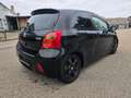 Toyota Yaris TS Negro - thumbnail 7