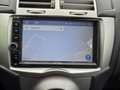 Toyota Yaris TS Negro - thumbnail 12