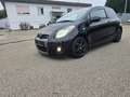 Toyota Yaris TS Negro - thumbnail 3