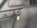 Ford Kuga 1,5EcoBlue ST- Line 120PS *Rückfahrkamera *AHK Silber - thumbnail 11