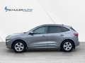 Ford Kuga 1,5EcoBlue ST- Line 120PS *Rückfahrkamera *AHK Silber - thumbnail 2