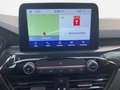 Ford Kuga 1,5EcoBlue ST- Line 120PS *Rückfahrkamera *AHK Silber - thumbnail 13