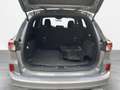 Ford Kuga 1,5EcoBlue ST- Line 120PS *Rückfahrkamera *AHK Silber - thumbnail 22