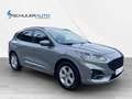 Ford Kuga 1,5EcoBlue ST- Line 120PS *Rückfahrkamera *AHK Silber - thumbnail 20