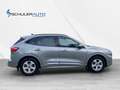 Ford Kuga 1,5EcoBlue ST- Line 120PS *Rückfahrkamera *AHK Silber - thumbnail 19
