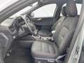 Ford Kuga 1,5EcoBlue ST- Line 120PS *Rückfahrkamera *AHK Silber - thumbnail 6